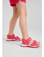 Couleur-10aa060c-f342-4119-afca-d1e1d9a820b4