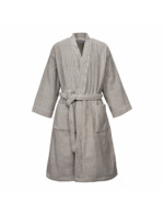 Couleur-c48c382a-ea2f-468f-a0ed-270be10b67f8