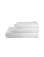 Couleur-57bac389-e2dd-4662-8ee9-e59af6c6b752