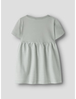 Couleur-d1e23e8a-56ff-45d1-9e39-3eea5715d1db