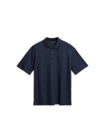 Couleur-a758c687-e0cd-41b3-b6b8-8e5bd5796f86