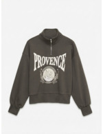 Couleur-86f1b7dd-b160-48f5-b650-20b2c556da5c