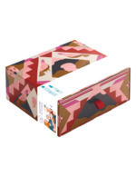 Couleur-1254ce07-9ffe-4b46-a08f-163469816547