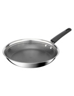 Couleur-bf7e14dd-33bf-43d4-8caa-000bafa35770