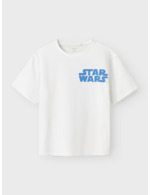 Couleur-13f8715d-edb3-48d1-80fa-6a28d760e779