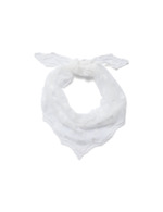 Couleur-ffec738f-9a0e-40b5-b571-0b35b6736159