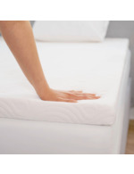 Couleur-02fd5c5f-e36d-42f3-82ac-4758ac626fd5