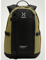 Couleur-5b3403ba-19a8-46cc-9855-3c524ccc2ac4