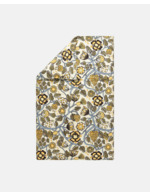 Couleur-b3074721-1d54-4ee2-8f83-10e94df4d63b