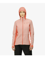 Couleur-0f61acaa-56d7-4c61-9b12-30f11e3d77e6