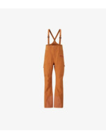 Couleur-0f61acaa-56d7-4c61-9b12-30f11e3d77e6
