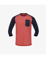 Couleur-0f61acaa-56d7-4c61-9b12-30f11e3d77e6