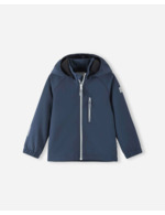 Couleur-32ea18a7-90c0-40af-8159-379d6abf2512