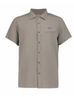 Couleur-2876b35d-c580-4e2c-a706-0dab0c6a04df