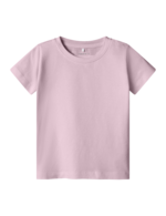 Couleur-08c38aee-bd68-490d-be49-624ee33fbcac