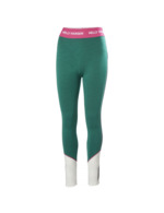 Couleur-12c2baae-c64e-4a1d-81c2-aa8c37e2bcf9