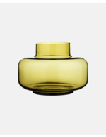 Couleur-63d11ef1-5520-49c2-9e90-96f2b0f562a2