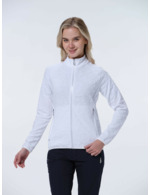 Couleur-2846e172-a8b0-45a4-bd68-e47205507f35