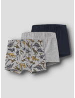 Couleur-b62d343b-a66d-4c4c-9512-48c2798743bd