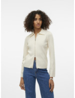 Couleur-ea69c1b5-e767-460c-90fa-190d636a810e