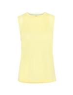 Couleur-b7405723-8112-4a4b-bc0f-4d4042eff1ea