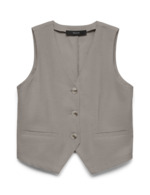 Couleur-ea69c1b5-e767-460c-90fa-190d636a810e