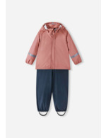 Couleur-802ce899-108b-4976-9da6-8c832d64d5a8