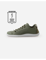 Couleur-72a2f178-0e19-4986-9704-f2a6a6da3f9f