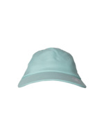 Couleur-79926970-ed98-4f36-9fe9-b5449d298b27