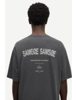 Couleur-09f8fe7c-a974-4edb-b7ba-39186eb6de24