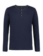 Couleur-5159f62a-0f4a-484d-9eb2-5eec7188f757