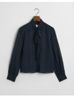 Couleur-e2e92f3b-c950-4239-ae83-8408a7c243b6