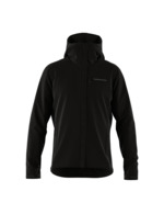 Couleur-55444eb2-4a73-45fc-b173-aca0036b377c