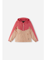 Couleur-35ca25a5-6e1b-4d19-9d4e-e040ca8afe40