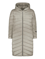 Couleur-57e2d152-d2f2-4666-ba5e-6cc3372d5552