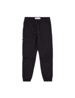 Couleur-0f5a82e4-6159-4894-ae86-d27883413e46