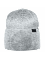 Couleur-8275845f-7c4e-4165-be65-9cedd3082788