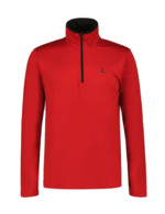 Couleur-5890dd0f-df88-4344-9f0e-0d6b6bc66c2e