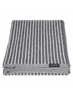 Couleur-20f56c4b-fbb3-447e-9e88-f769f9454b25