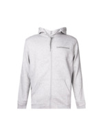 Couleur-64aadb04-e7d4-43fb-9721-0dd384ce6784