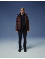 Couleur-5cef9b4b-4c83-4006-ad18-0d5869576ee7