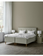 Couleur-276e3e17-d19d-41c5-908c-d0c8debb1bfd