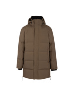 Couleur-d179d432-8933-414b-9480-2531da0ad552