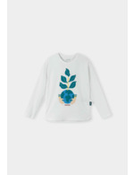 Couleur-cef82d4d-f61e-482c-8fcd-67c4b2440d67