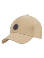 Couleur-3b89441f-e0f4-479a-86be-8fb795288ac9