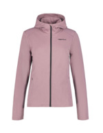 Couleur-b8121d44-7f23-4c5f-8a1e-93548c7857cb