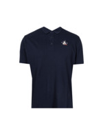 Couleur-ee194c4d-5ee6-470b-9d86-162b8aec3868