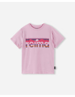 Couleur-9aee5fa6-b0aa-4586-81f5-0d033ca3d694