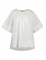 Couleur-f727d38d-0795-4db8-a6d9-8ef67fc56d8b