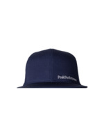 Couleur-31f0e636-c896-4b4d-bfdf-14192c23b217